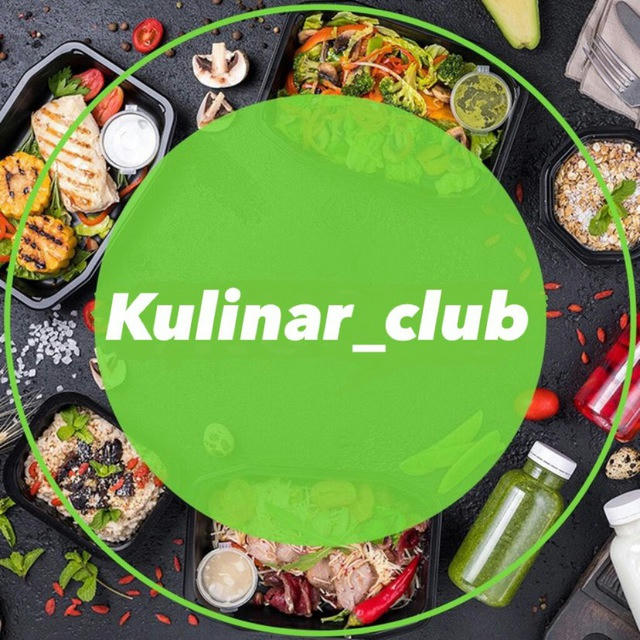 Kulinar_club