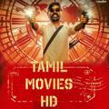 Tamil Movies 2021 🎬