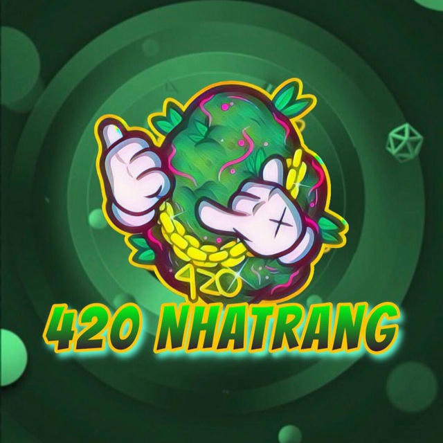 420Nhatrang