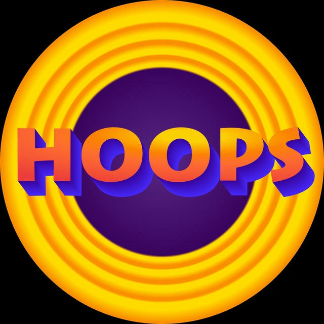 HOOPS