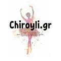Chiroyli.gr