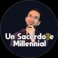 Un Sacerdote Millennial