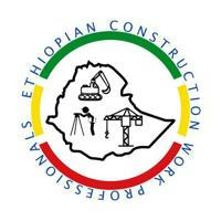 Ethiopian Construction Work Professionals - ETCONp