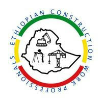 Ethio Construction Engineering