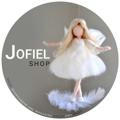 Jofiel_shop