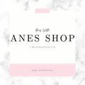 Aness Shop