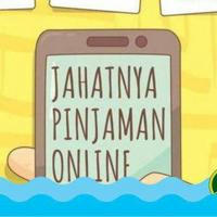 Galbay Pinjaman Online