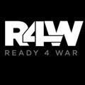 R4W|STORE