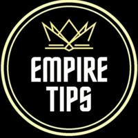 Empire Tips FREE