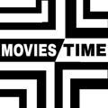 Movie 🎬 Time 🕛