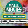 Mallu Movie 🎥