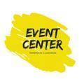 CHANNEL EVENT CENTER