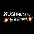 🌟XUSHNUDBEK ERKINOV🌟