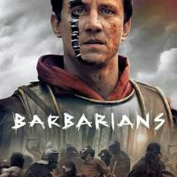 Barbarians 2020