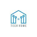 بيت التقنية | Tech Home💡