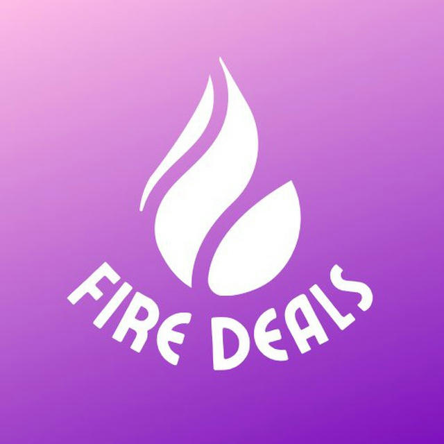 Fire Deals - Offers & Loot