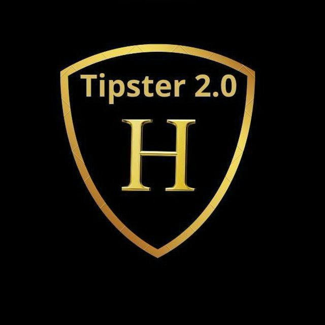 TIPSTER HISPANO 2.0