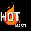 hotmasti web seriess