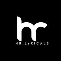 Hr Lyricals