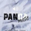 PanDa_Music_