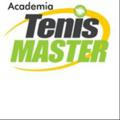 Tennis, table tennis, football and volley matches