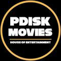 PDisk Movies™