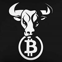 Bull Crypto Trader