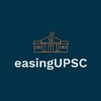 Easing UPSC