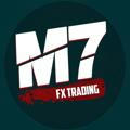M7FX TRADING 🇱🇷