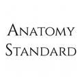 Anatomy standard