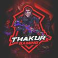 THAKUR X STORE