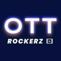 OTT Rockers 2021|sultan|Karnan| south Indian movies| IPL 2021 live streaming