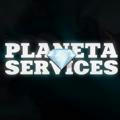 PLANETA SERVICES 🕋