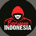 Bersuara Indonesia