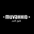 •muvahhid•