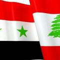 تعلیم اللهجة اللبنانية والسورية