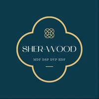 Sher-Wood group