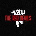 – The Red Devils