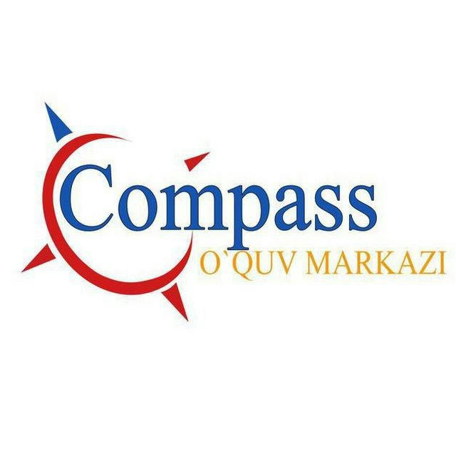 Compass Teaching Centre