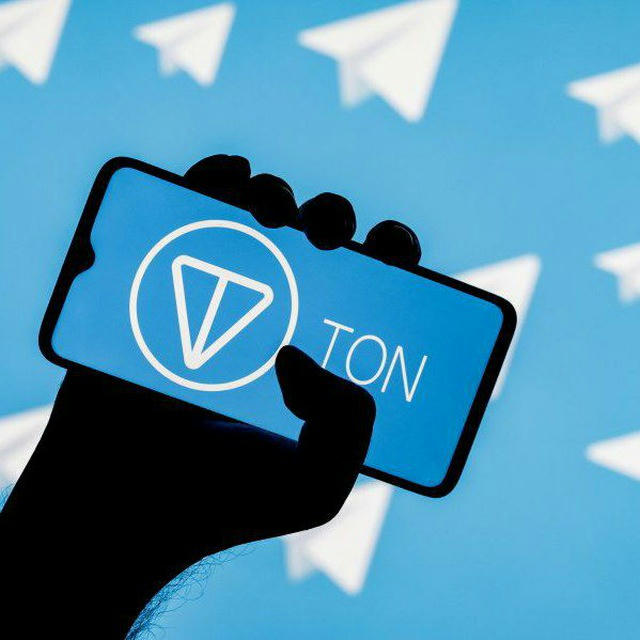 Telegram & TON NEWS