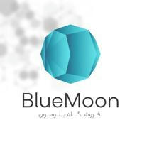 Blue Moon Store