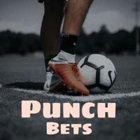 PUNCH BETS