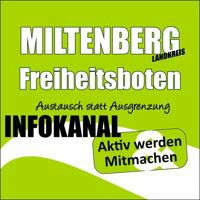 Miltenberg Freiheitsboten Info