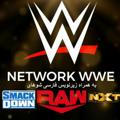 NETWORK.WWE