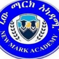 New Mark Academy Gondar ኒው ማርክ አካዳሚ