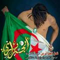 تصاميم الجزائري