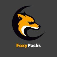 Foxy Packs