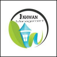 Tracking HOD Ikhwan