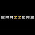 Adult movies & BraZZers