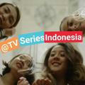 INDONESIA TV_SERIES